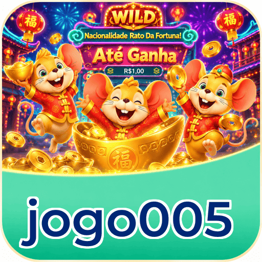 jogo005 Download - Opções de Download por Plataforma