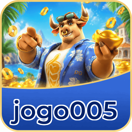 Principais provedores de slots da jogo005 - NetEnt, Pragmatic Play, Play'n GO