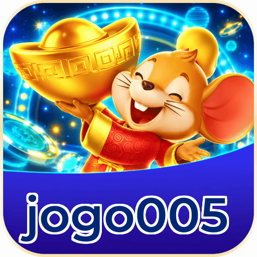 Logo da jogo005