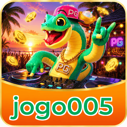 jogo005 Facebook Brasil - Siga Nossa Página Oficial