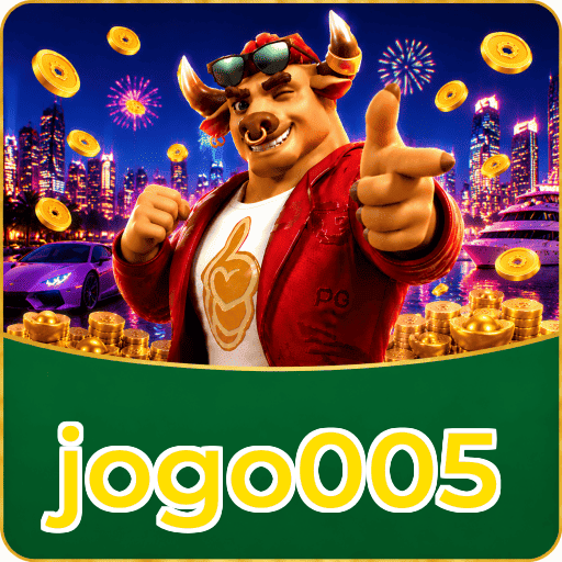 Fortune Rabbit Verificado