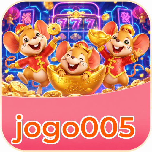 Comparação APP Mobile vs Versão Web jogo005