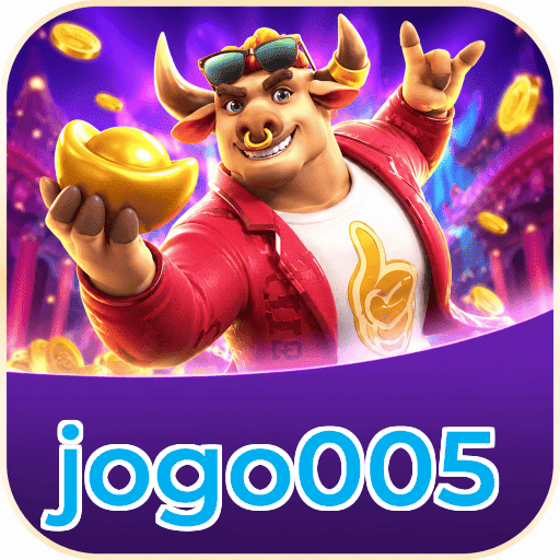 jogo005 Download Speed Test Logo - Teste de Velocidade Certificado