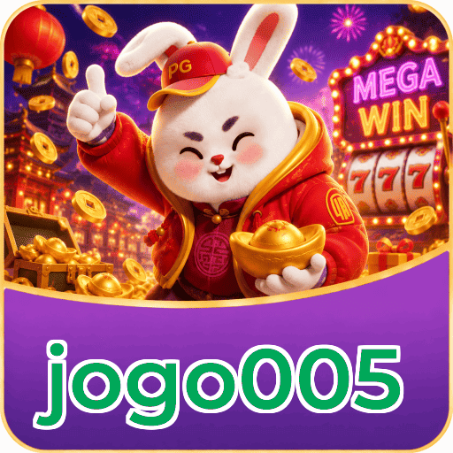 Requisitos do APK jogo005 para Android - Logo Oficial