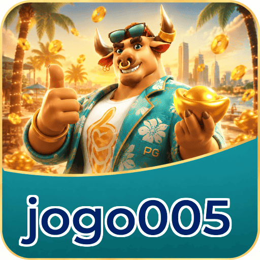 Bot jogo005 Telegram