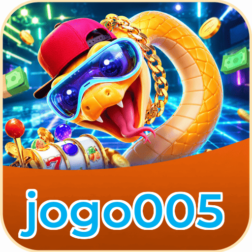 jogo005 Cassino Ao Vivo - 89 Mesas Evolution Gaming